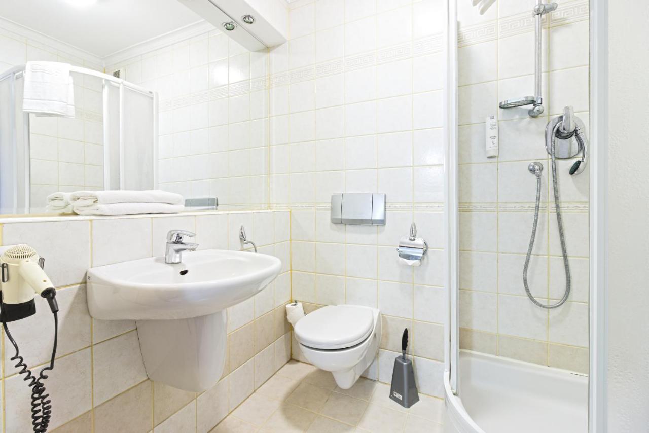 Apartamenty Viwaldi Elblag Exterior foto